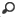 Search