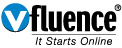 v-Fluence Interactive Public Relations