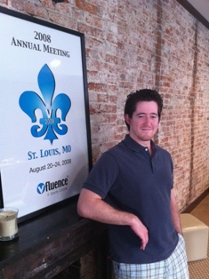 Intern_Jake