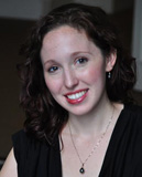 elizabeth-merrill